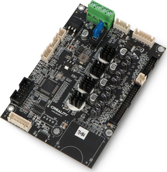 Creality Płyta główna Creality Ender-3 V3 KE}