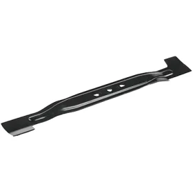 Makita 191W86-4 / nôž 46cm pre DLM462 (191W86-4)