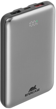 RivaCase POWER BANK USB 10000MAH/VA2611 RIVACASE