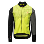Radvik November BV Jumper Gts M cyklistická bunda 92800624374 L