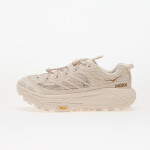 Tenisky Hoka® U Mafate Three2 Grid Rose Cream/ Stucco EUR 38
