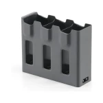 DJI Mavic 4 Pre Parallel Charging Hub