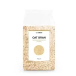 Ovsené otruby - GymBeam (500 g) (105394-1-500g)