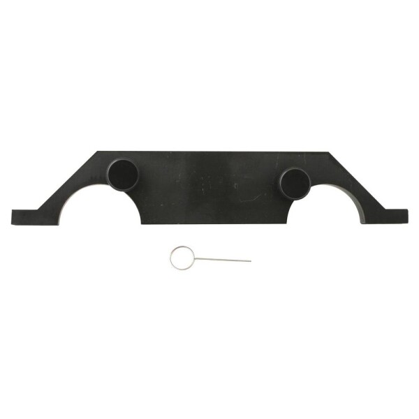 KS Tools 4002325 Sada náradia na rozvod motora pre GM / Opel, 2 ks; 4002325