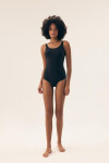 Model karosérie 209627 Henderson s