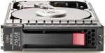 HP 750GB 3.5'' SATA III (6 Gb/s) (432341-B21//432401-001)