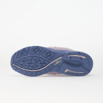 Tenisky New Balance 993 Made in USA Purple EUR 37