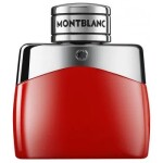 Mont Blanc Legend Red - EDP 30 ml