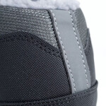 Topánky WR Winter M S-H754 44