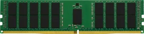 Kingston Server Premier 16GB (1x 16GB) DDR4 3200MHz / CL22 / DIMM / 1.2V / ECC / Un-Registered / 2Rx8 Hynix D / 8Gbit (KSM32ED8/16HD)