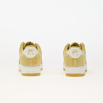 Tenisky Nike Air Force 1 '07 Lv8 Buff Gold/ Sail EUR 40