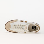 Tenisky Veja W Volley White/ Tent Bark EUR 39