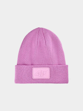 4F unisex čiapka OSFA