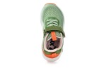 Xti Sneakers Khaki barefoot tenisky 32 EUR