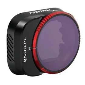 Freewell ND8/PL filter pre DJI Mini 3 a Mini 3 Pro (FW-MN3-ND8/PL)
