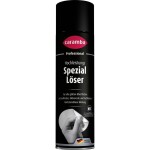 Caramba 66140704 Špeciálny riešiteľ 500 ml; 66140704