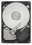 HP 500GB / Pevný disk / SATA / 7200 ot/min / Interný (RP001228248)