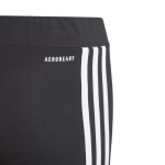 Legíny Stripes Tight Jr Adidas cm