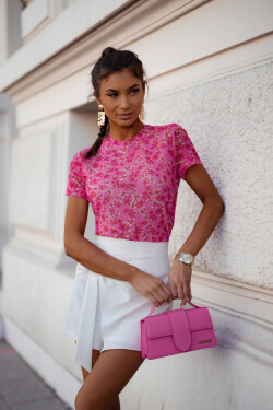 Blúzka model 212642 LaBalancia universal