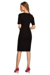 Denné šaty model 171186 Stylove m