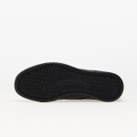 Tenisky Reebok Club C 85 Int-Black/ Charcoal EUR 36.5