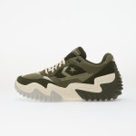 Tenisky Converse Suede CL98 Retro Ulity/ Light Field Surplus EUR 38