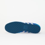 Tenisky adidas Galaxy OG Blue/ Silver Metallic/ Supplier Colour EUR 46 2/3