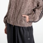 Bunda adidas Fbd Os Dnm Jkt Earth Strata/ Stokha XL