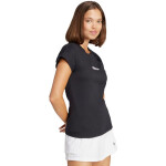 Bavlnené tričko adidas Essentials Linear W JC8238 L