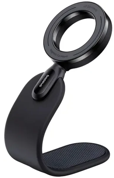 Baseus PrimeTrip C02 / Magnetický držiak telefónu do auta (C40169001113-00)