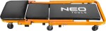 NEO 11-601 Montážne ležadlo 2v1