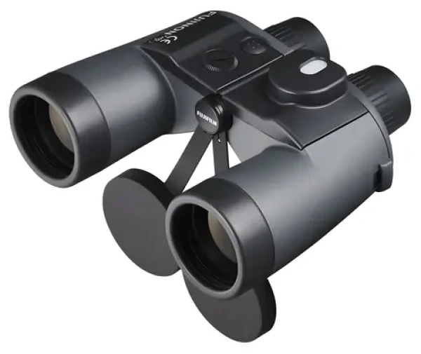 FUJINON Ďalekohľad 7x50 WPC-XL / puzdro v balení (16418572)
