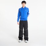 Mikina adidas Sst Track Top Blue/ White XL