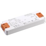 YingJiao YSL100F-1208330 LED driver 100 W 8.33 A 12 V; YSL100F-1208330