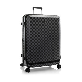 Heys EZ Fashion L Károvaná 139 L HEYS-13150-3240-30