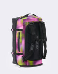 Aevor Duffel Pack Proof Psychedelic Slush