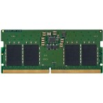 Kingston 16GB (1x 16GB) DDR5 5600MHz / CL46 / SODIMM / 1.1V / Non-ECC (KCP556SS8-16)