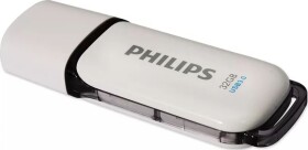 Philips Snow Edition, 32 GB (FM32FD75B/10)