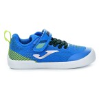 Joma Horizon Junior 2604 Royal Blue barefoot tenisky 29 EUR