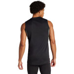 Adidas Tiro 25 Súťažné tričko M JJ1521 L (183 cm)