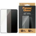 PanzerGlass Tvrdené sklo UWF pre XIAOMI 15T/15T Pre čierna (PG53614)