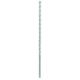Bosch Accessories CYL-1 2608596143 tvrdý kov špirálový vrták do kameňa 6 mm Celková dĺžka 200 mm valcová stopka 1 ks; 2608596143