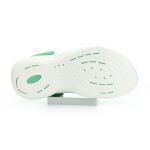 Crocs Literide Clog Jade Stone AD pantofle 37 EUR