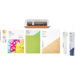 Cricut Joy Xtra HardBundle Tvoriaca sada; 8002380