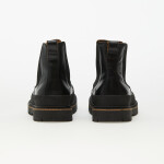 Tenisky Birkenstock Prescott Slip On M LEOI Black EUR 43