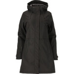 Dámska parka Whistler MULLIE 38