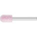 PFERD TOOLS 31406274 brúsny kolík Priemer 13 mm 10 ks; 31406274