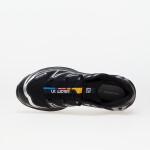 Tenisky Salomon XT-6 GTX Black/ Black/ Ftw Silver EUR 38 2/3
