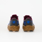 Tenisky Puma x Salehe Bembury Velum Nitro Magenta Gleam-Dusky Gray EUR 44.5