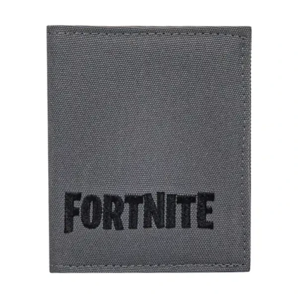 BAAGL Fortnite Squad / Študentská peňaženka / GRS